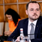  Alexandru Rogobete FOTO gov.ro