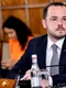  Alexandru Rogobete FOTO gov.ro