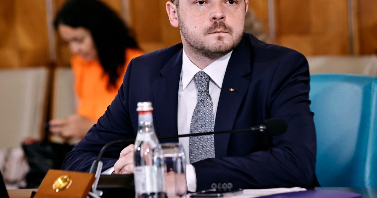 Percheziții la Ministerul Sănătății pentru diplome false