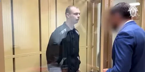 britanic condamnat in SUACaptura video FB png