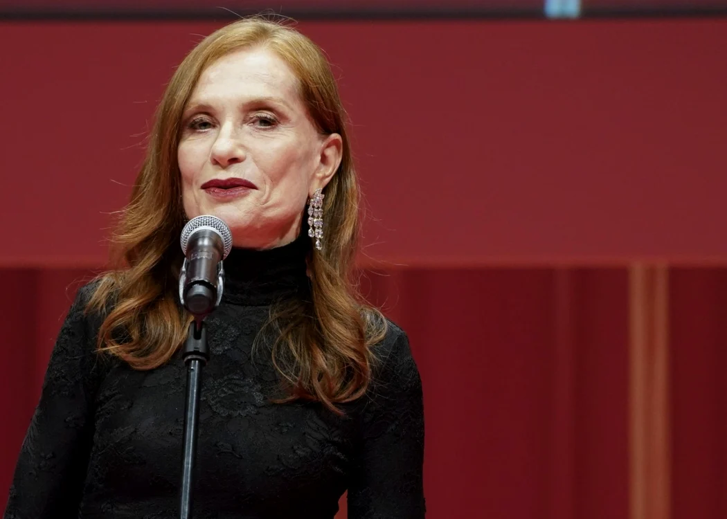 FOTO: Getty Images