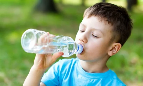 1 diabet copii jpg jpeg