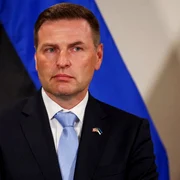 Hanno Pevkur jpg