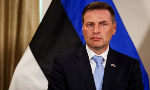 Hanno Pevkur jpg