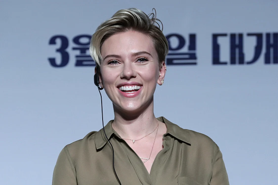 Scarlett Johansson  GettyImages 654523414 jpeg