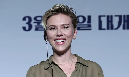 Scarlett Johansson GettyImages 654523414 jpeg