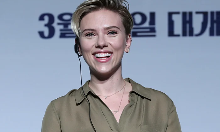 Scarlett Johansson GettyImages 654523414 jpeg