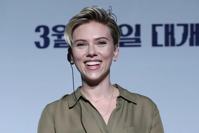 Scarlett Johansson GettyImages 654523414 jpeg