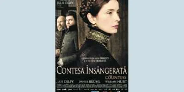 The Countess