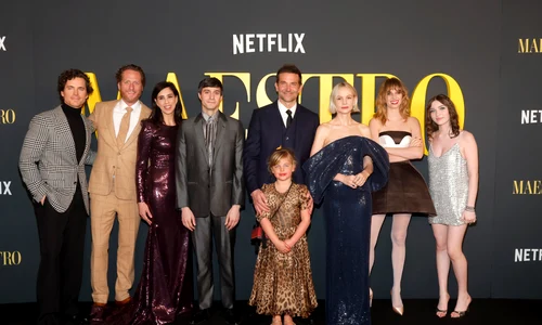 Bradley Cooper, Getty (1) jpg