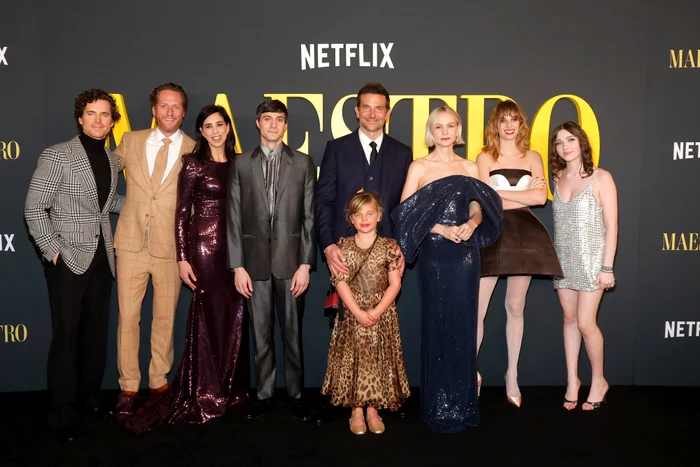 Bradley Cooper, Getty (1) jpg