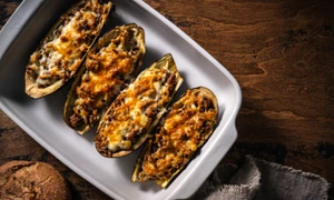 vinete umplute istock jpg