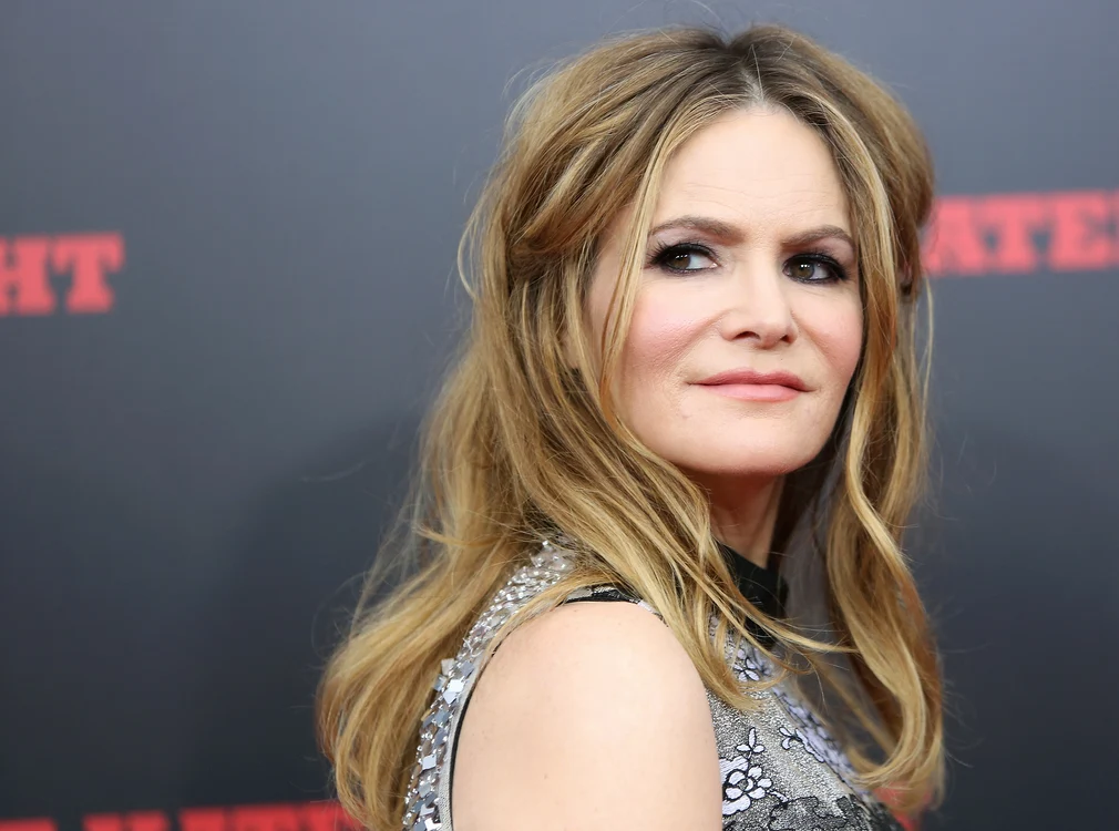 jennifer jason leigh gettyimages 501370924 jpg jpeg