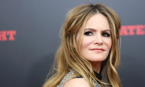 jennifer jason leigh gettyimages 501370924 jpg jpeg