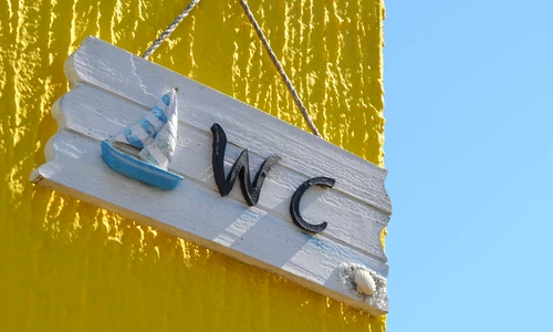 Constipatie in vacanta  Sursa foto shutterstock 1444932560 jpg