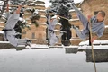 shaolin  jpg