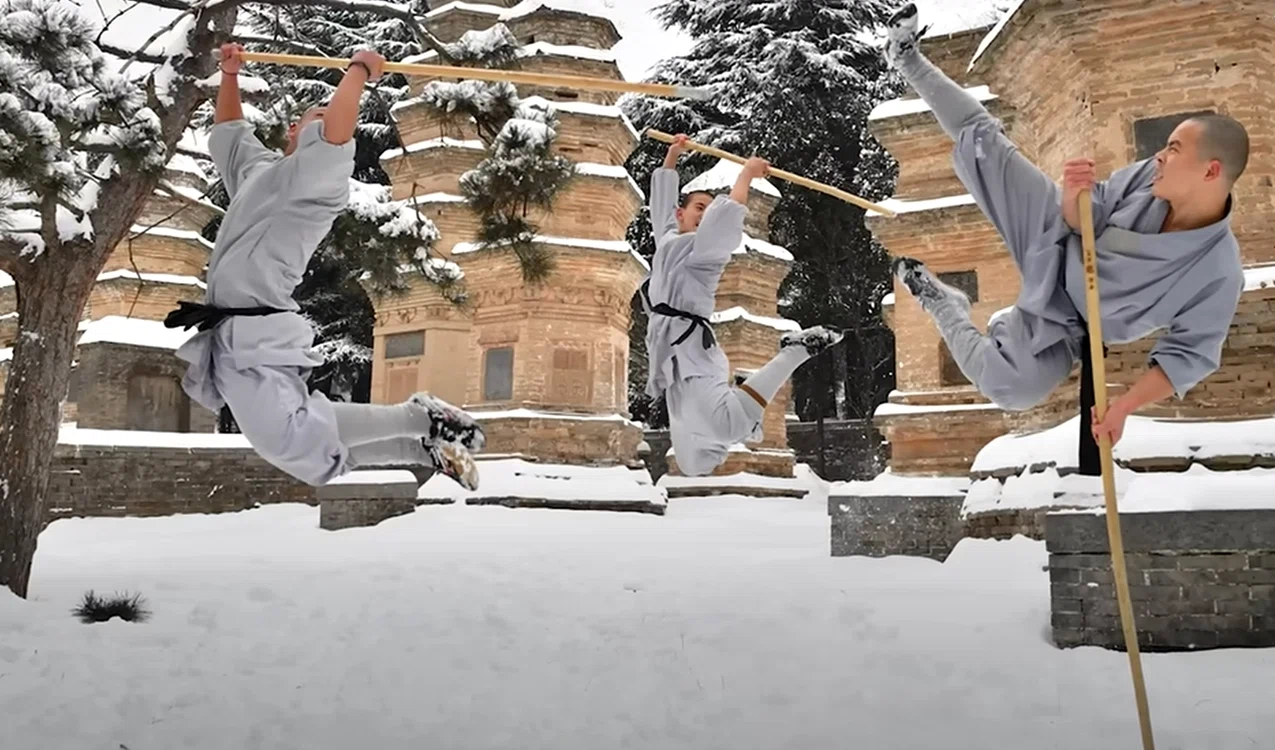 shaolin  jpg