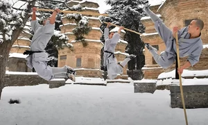 shaolin  jpg