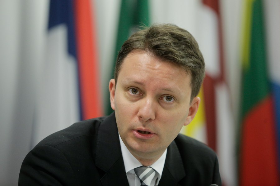 Siegfried Mureșan anunță când depune lista miniștrilor. „Până la finalul săptămânii”
