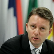 Siegfried Mureșan