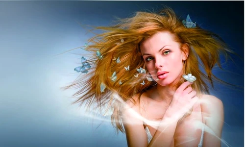 1 46173 original jpg jpeg