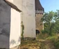Satul Apold și biserica fortificată  Foto Daniel Guță  ADEVĂRUL (10) jpg