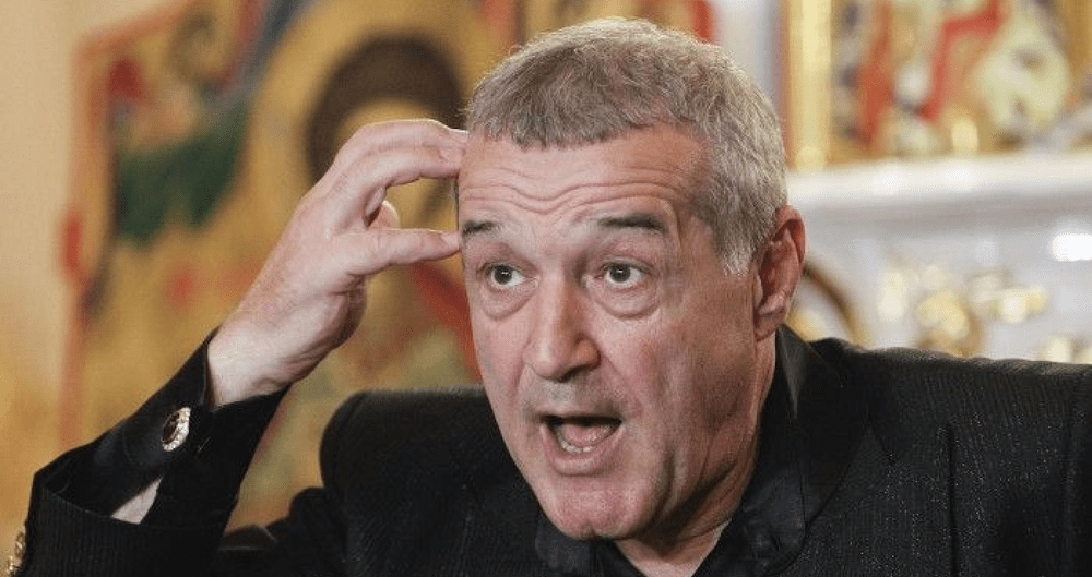 FCSB și CFR atacă milioanele din Conference League: Pe ce sume vor juca diseară