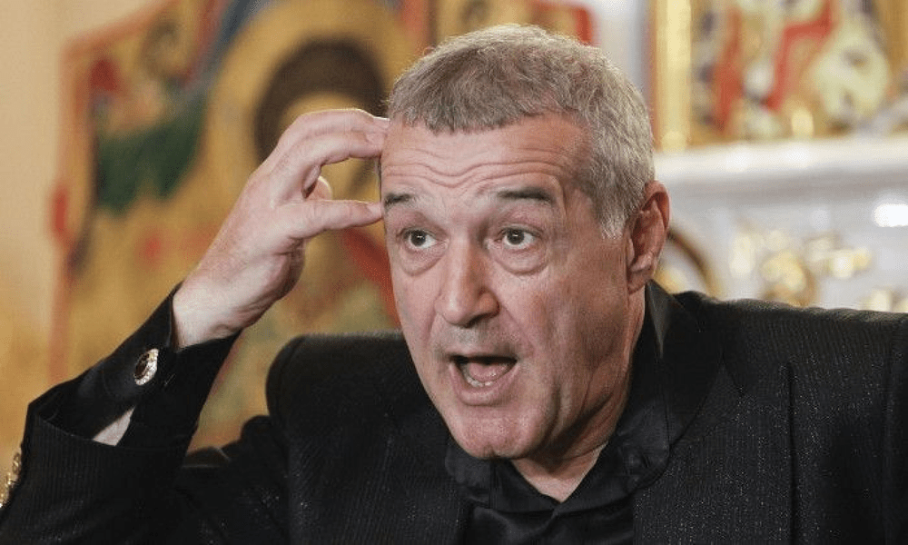 România s-a obișnuit cu modelul „pâine și circ“: Realitatea tristă de care ne lovim, an de an