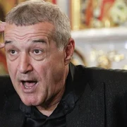 Becali