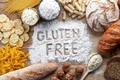 1 gluten jpg jpeg