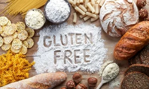 1 gluten jpg jpeg