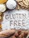1 gluten jpg jpeg