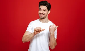 shutterstock 1041092506 0 jpeg