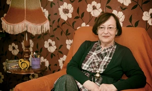 îmi crapă mîinile jpeg