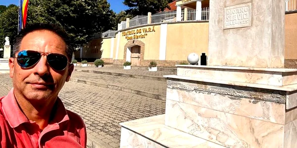 dan negru jpg