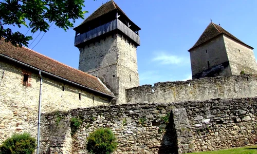 Cetatea Câlnic jpeg