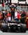 Grand Prix Monaco (2) jpg