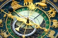 1 horoscop noiembrie 2020 jpg jpeg
