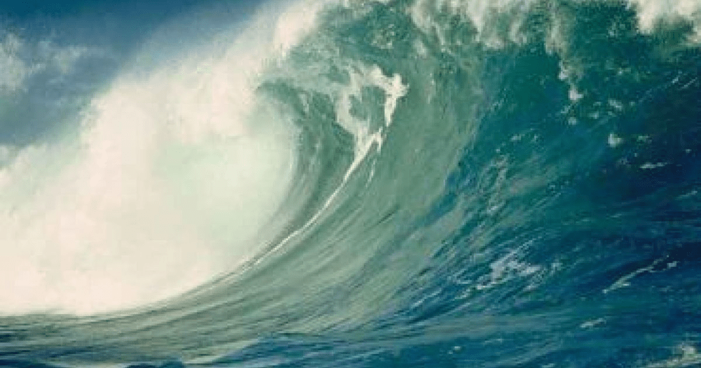 Cutremurul din Turcia provoacă alertă de tsunami în Italia. Traficul feroviar, sistat temporar în regiunile sudice