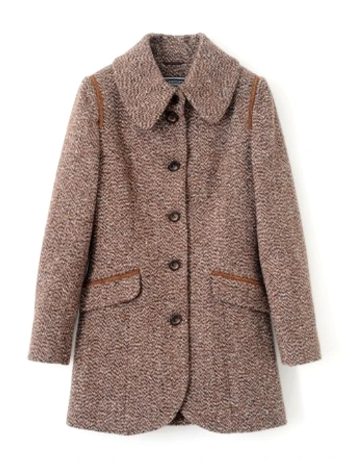 77f51c9c7aea00cecadc0001d0df7aee jpg jpeg