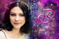 horoscop click lorina jpg