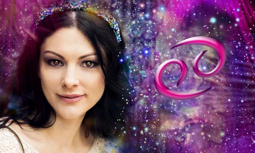 horoscop click lorina jpg