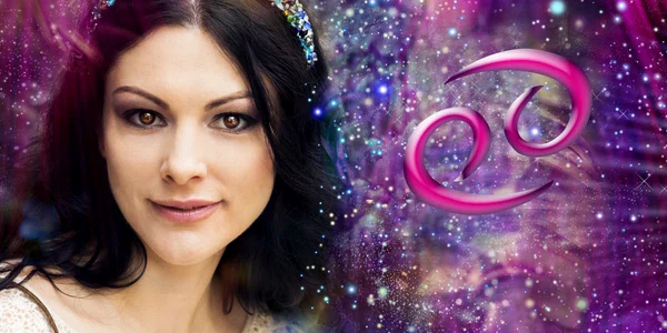 horoscop click lorina jpg