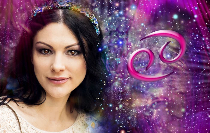 Horoscopul zilei pentru luni, 20 martie, e realizat de Lorina, astrologul Click!