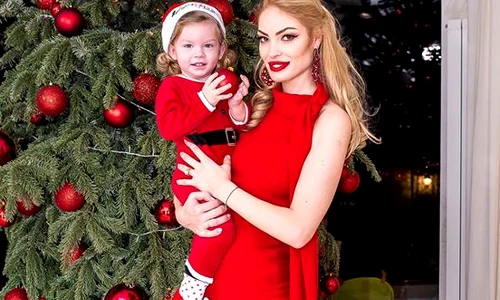 Valentina Pelinel si Milan Cristian Craciun 2017 (14) jpeg