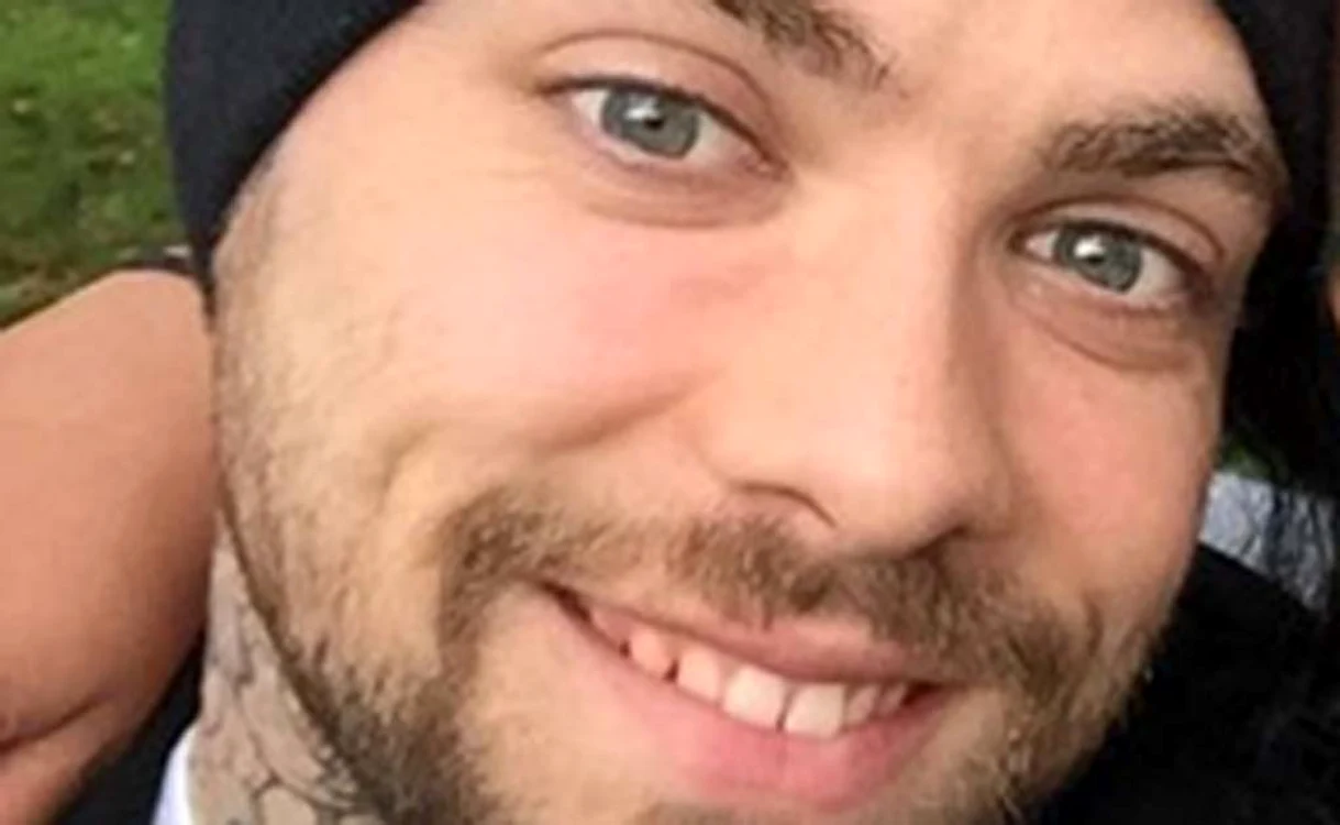 
     Tatuaj cu Superman  