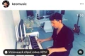 Like ul Andreei Bălan la interpretarea lui Keo jpeg