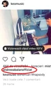 Like ul Andreei Bălan la interpretarea lui Keo jpeg