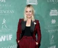11th Annual Celebration Of The 2018 Female Oscar Nominees Presented By Women In Film Arrivals jpeg