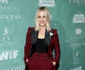 11th Annual Celebration Of The 2018 Female Oscar Nominees Presented By Women In Film   Arrivals jpeg